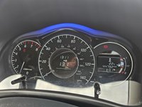 USED 2016 66 NISSAN NOTE 1.2 Acenta Premium Hatchback 5dr Petrol Manual Euro 6 (s/s) (80 ps) 