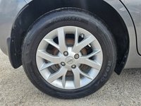 USED 2016 66 NISSAN NOTE 1.2 Acenta Premium Hatchback 5dr Petrol Manual Euro 6 (s/s) (80 ps) 