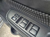 USED 2016 66 NISSAN NOTE 1.2 Acenta Premium Hatchback 5dr Petrol Manual Euro 6 (s/s) (80 ps) 