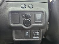 USED 2016 66 NISSAN NOTE 1.2 Acenta Premium Hatchback 5dr Petrol Manual Euro 6 (s/s) (80 ps) 