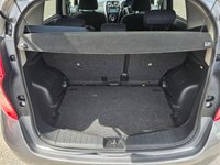 USED 2016 66 NISSAN NOTE 1.2 Acenta Premium Hatchback 5dr Petrol Manual Euro 6 (s/s) (80 ps) 