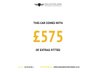 USED 2016 66 NISSAN NOTE 1.2 Acenta Premium Hatchback 5dr Petrol Manual Euro 6 (s/s) (80 ps) 