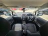 USED 2016 66 NISSAN NOTE 1.2 Acenta Premium Hatchback 5dr Petrol Manual Euro 6 (s/s) (80 ps) 