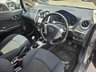 USED 2016 66 NISSAN NOTE 1.2 Acenta Premium Hatchback 5dr Petrol Manual Euro 6 (s/s) (80 ps) 