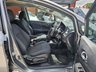 USED 2016 66 NISSAN NOTE 1.2 Acenta Premium Hatchback 5dr Petrol Manual Euro 6 (s/s) (80 ps) 