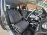 USED 2016 66 NISSAN NOTE 1.2 Acenta Premium Hatchback 5dr Petrol Manual Euro 6 (s/s) (80 ps) 
