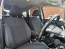 USED 2016 66 NISSAN NOTE 1.2 Acenta Premium Hatchback 5dr Petrol Manual Euro 6 (s/s) (80 ps) 