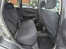 USED 2016 66 NISSAN NOTE 1.2 Acenta Premium Hatchback 5dr Petrol Manual Euro 6 (s/s) (80 ps) 