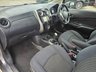 USED 2016 66 NISSAN NOTE 1.2 Acenta Premium Hatchback 5dr Petrol Manual Euro 6 (s/s) (80 ps) 