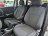USED 2016 66 NISSAN NOTE 1.2 Acenta Premium Hatchback 5dr Petrol Manual Euro 6 (s/s) (80 ps) 