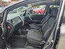 USED 2016 66 NISSAN NOTE 1.2 Acenta Premium Hatchback 5dr Petrol Manual Euro 6 (s/s) (80 ps) 