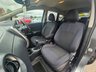 USED 2016 66 NISSAN NOTE 1.2 Acenta Premium Hatchback 5dr Petrol Manual Euro 6 (s/s) (80 ps) 