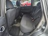 USED 2016 66 NISSAN NOTE 1.2 Acenta Premium Hatchback 5dr Petrol Manual Euro 6 (s/s) (80 ps) 