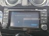 USED 2016 66 NISSAN NOTE 1.2 Acenta Premium Hatchback 5dr Petrol Manual Euro 6 (s/s) (80 ps) 