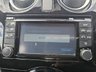 USED 2016 66 NISSAN NOTE 1.2 Acenta Premium Hatchback 5dr Petrol Manual Euro 6 (s/s) (80 ps) 