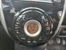 USED 2016 66 NISSAN NOTE 1.2 Acenta Premium Hatchback 5dr Petrol Manual Euro 6 (s/s) (80 ps) 