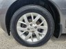 USED 2016 66 NISSAN NOTE 1.2 Acenta Premium Hatchback 5dr Petrol Manual Euro 6 (s/s) (80 ps) 