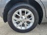 USED 2016 66 NISSAN NOTE 1.2 Acenta Premium Hatchback 5dr Petrol Manual Euro 6 (s/s) (80 ps) 