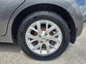 USED 2016 66 NISSAN NOTE 1.2 Acenta Premium Hatchback 5dr Petrol Manual Euro 6 (s/s) (80 ps) 