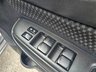 USED 2016 66 NISSAN NOTE 1.2 Acenta Premium Hatchback 5dr Petrol Manual Euro 6 (s/s) (80 ps) 