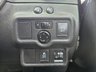 USED 2016 66 NISSAN NOTE 1.2 Acenta Premium Hatchback 5dr Petrol Manual Euro 6 (s/s) (80 ps) 