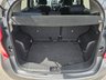 USED 2016 66 NISSAN NOTE 1.2 Acenta Premium Hatchback 5dr Petrol Manual Euro 6 (s/s) (80 ps) 