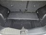 USED 2016 66 NISSAN NOTE 1.2 Acenta Premium Hatchback 5dr Petrol Manual Euro 6 (s/s) (80 ps) 