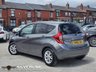 USED 2016 66 NISSAN NOTE 1.2 Acenta Premium Hatchback 5dr Petrol Manual Euro 6 (s/s) (80 ps) 