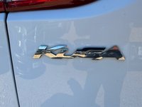 USED 2014 14 FORD KUGA 2.0 TDCi Titanium X SUV 5dr Diesel Manual AWD Euro 5 (163 ps) FULL HISTORY+NEW MOT