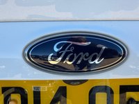 USED 2014 14 FORD KUGA 2.0 TDCi Titanium X SUV 5dr Diesel Manual AWD Euro 5 (163 ps) FULL HISTORY+NEW MOT