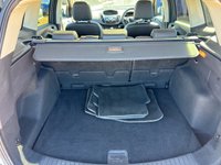 USED 2014 14 FORD KUGA 2.0 TDCi Titanium X SUV 5dr Diesel Manual AWD Euro 5 (163 ps) FULL HISTORY+NEW MOT