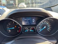USED 2014 14 FORD KUGA 2.0 TDCi Titanium X SUV 5dr Diesel Manual AWD Euro 5 (163 ps) FULL HISTORY+NEW MOT