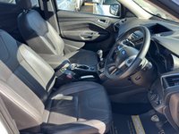 USED 2014 14 FORD KUGA 2.0 TDCi Titanium X SUV 5dr Diesel Manual AWD Euro 5 (163 ps) FULL HISTORY+NEW MOT