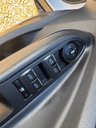 USED 2014 14 FORD KUGA 2.0 TDCi Titanium X SUV 5dr Diesel Manual AWD Euro 5 (163 ps) FULL HISTORY+NEW MOT
