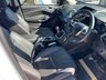 USED 2014 14 FORD KUGA 2.0 TDCi Titanium X SUV 5dr Diesel Manual AWD Euro 5 (163 ps) FULL HISTORY+NEW MOT