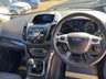 USED 2014 14 FORD KUGA 2.0 TDCi Titanium X SUV 5dr Diesel Manual AWD Euro 5 (163 ps) FULL HISTORY+NEW MOT