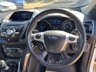 USED 2014 14 FORD KUGA 2.0 TDCi Titanium X SUV 5dr Diesel Manual AWD Euro 5 (163 ps) FULL HISTORY+NEW MOT