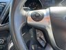 USED 2014 14 FORD KUGA 2.0 TDCi Titanium X SUV 5dr Diesel Manual AWD Euro 5 (163 ps) FULL HISTORY+NEW MOT