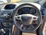 USED 2014 14 FORD KUGA 2.0 TDCi Titanium X SUV 5dr Diesel Manual AWD Euro 5 (163 ps) FULL HISTORY+NEW MOT