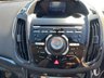 USED 2014 14 FORD KUGA 2.0 TDCi Titanium X SUV 5dr Diesel Manual AWD Euro 5 (163 ps) FULL HISTORY+NEW MOT
