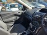 USED 2014 14 FORD KUGA 2.0 TDCi Titanium X SUV 5dr Diesel Manual AWD Euro 5 (163 ps) FULL HISTORY+NEW MOT