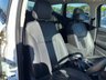 USED 2014 14 FORD KUGA 2.0 TDCi Titanium X SUV 5dr Diesel Manual AWD Euro 5 (163 ps) FULL HISTORY+NEW MOT