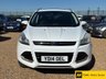 USED 2014 14 FORD KUGA 2.0 TDCi Titanium X SUV 5dr Diesel Manual AWD Euro 5 (163 ps) FULL HISTORY+NEW MOT