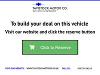 USED 2018 18 MINI HATCH 2.0 John Cooper Works Hatchback 3dr Petrol Manual Euro 6 (s/s) (231 ps) OVER 50 CARS IN STOCK