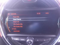 USED 2018 18 MINI HATCH 2.0 John Cooper Works Hatchback 3dr Petrol Manual Euro 6 (s/s) (231 ps) OVER 50 CARS IN STOCK