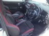 USED 2018 18 MINI HATCH 2.0 John Cooper Works Hatchback 3dr Petrol Manual Euro 6 (s/s) (231 ps) OVER 50 CARS IN STOCK