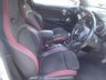 USED 2018 18 MINI HATCH 2.0 John Cooper Works Hatchback 3dr Petrol Manual Euro 6 (s/s) (231 ps) OVER 50 CARS IN STOCK