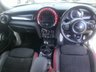 USED 2018 18 MINI HATCH 2.0 John Cooper Works Hatchback 3dr Petrol Manual Euro 6 (s/s) (231 ps) OVER 50 CARS IN STOCK