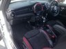 USED 2018 18 MINI HATCH 2.0 John Cooper Works Hatchback 3dr Petrol Manual Euro 6 (s/s) (231 ps) OVER 50 CARS IN STOCK