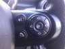 USED 2018 18 MINI HATCH 2.0 John Cooper Works Hatchback 3dr Petrol Manual Euro 6 (s/s) (231 ps) OVER 50 CARS IN STOCK